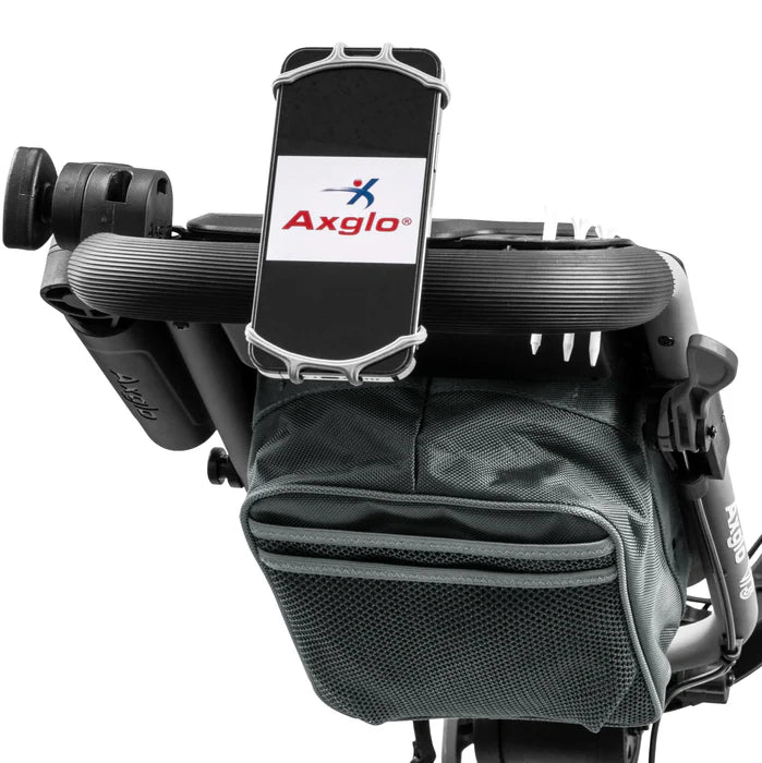 Axglo V1 Telefonhållare