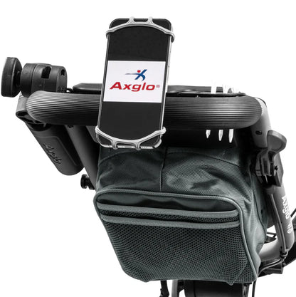 Axglo V1 Telefonhållare