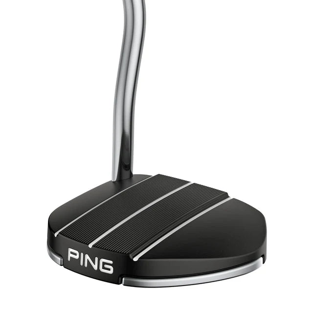 Ping Mundy Putter