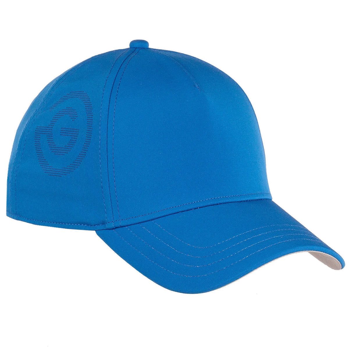 Galvin Green Sanford - Royal Blue – bild 1