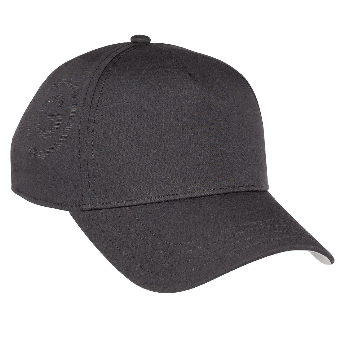 Galvin Green Sanford - Black – bild 1