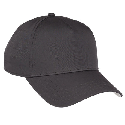 Galvin Green Sanford - Black – bild 1