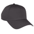 Galvin Green Sanford - Black – bild 1