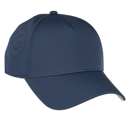 Galvin Green Sanford - Navy – bild 1