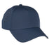 Galvin Green Sanford - Navy – bild 1
