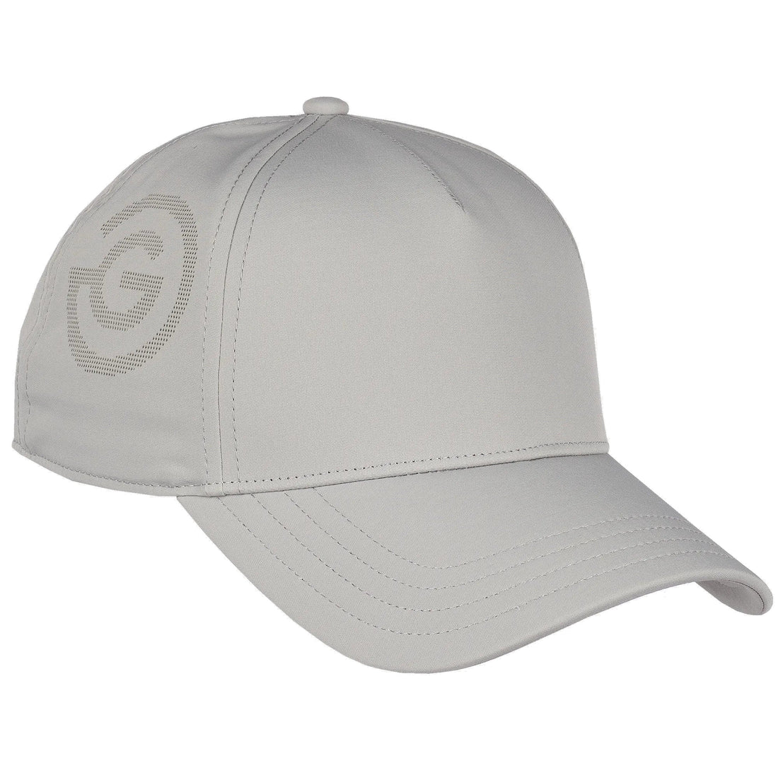 Galvin Green Sanford - Cool Grey – bild 1