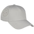 Galvin Green Sanford - Cool Grey – bild 1