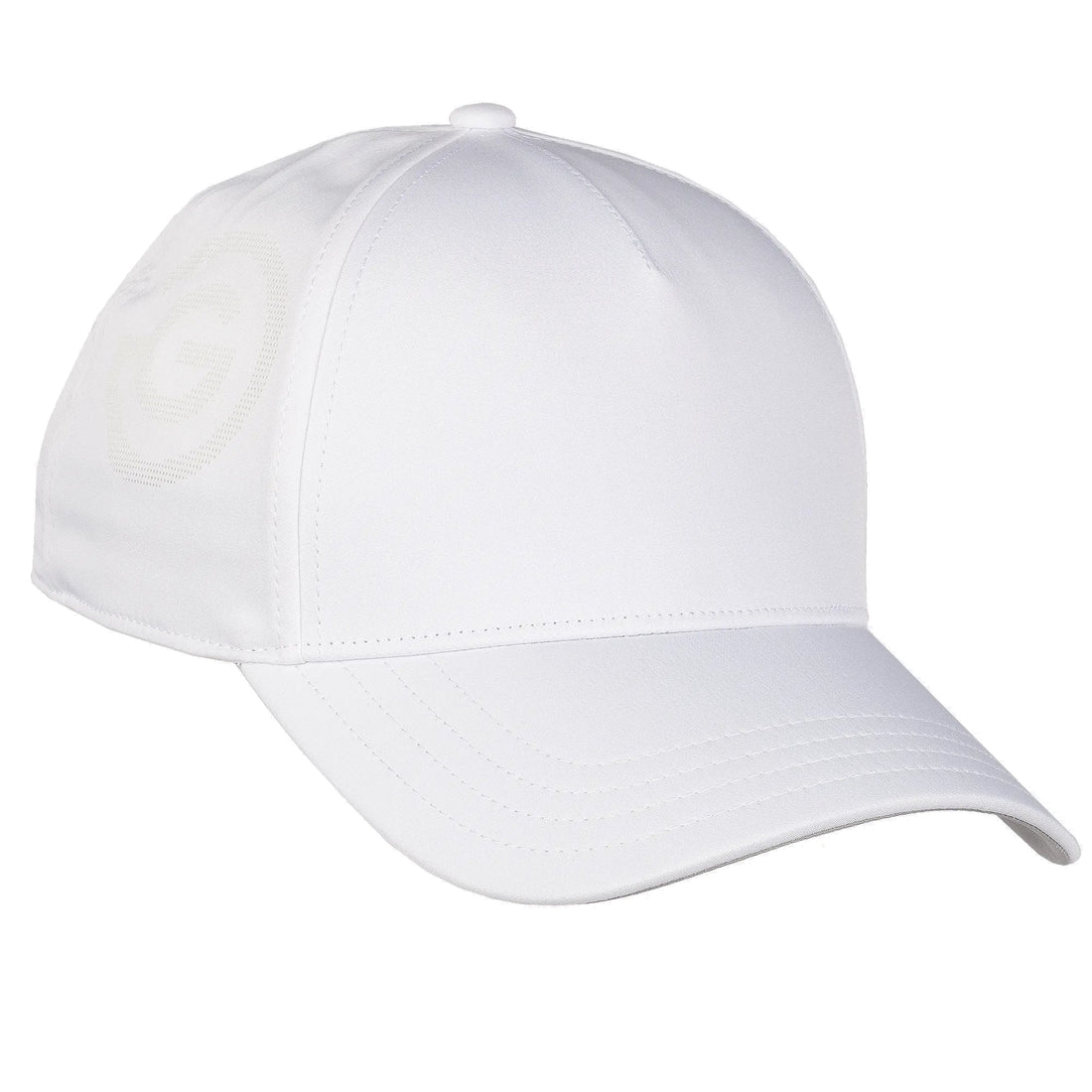 Galvin Green Sanford - White – bild 1