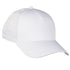 Galvin Green Sanford - White – bild 1