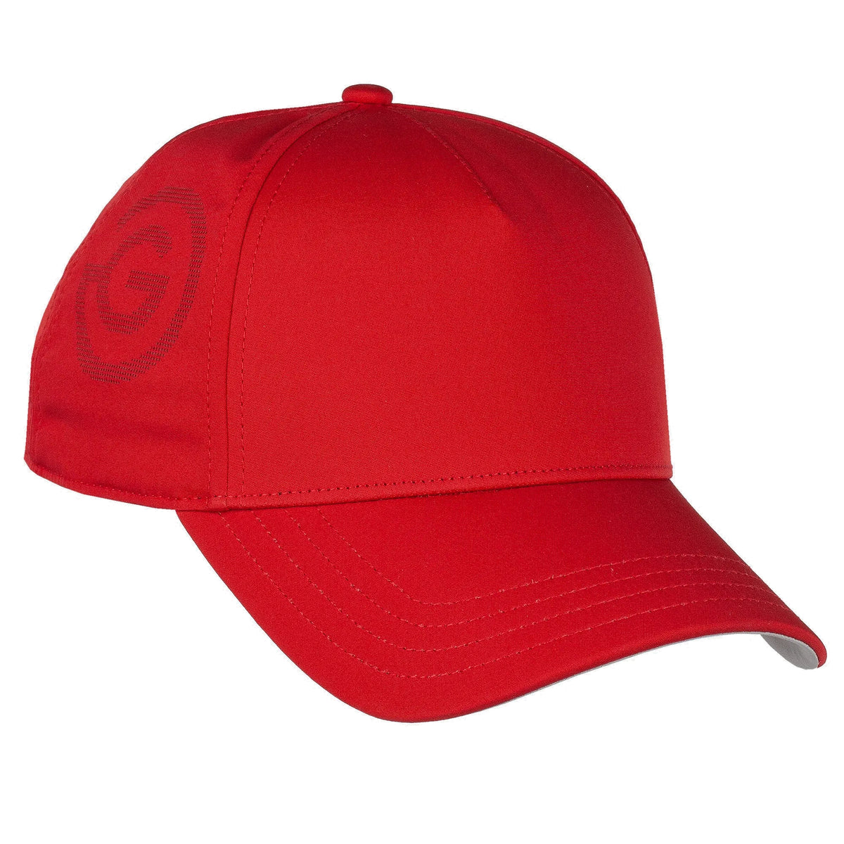 Galvin Green Sanford - Red – bild 1