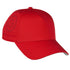 Galvin Green Sanford - Red – bild 1