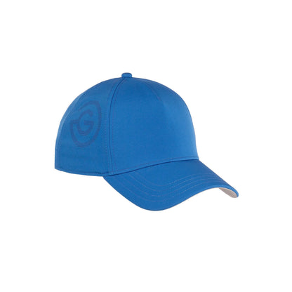 Galvin Green Sanford - Royal Blue – bild 2