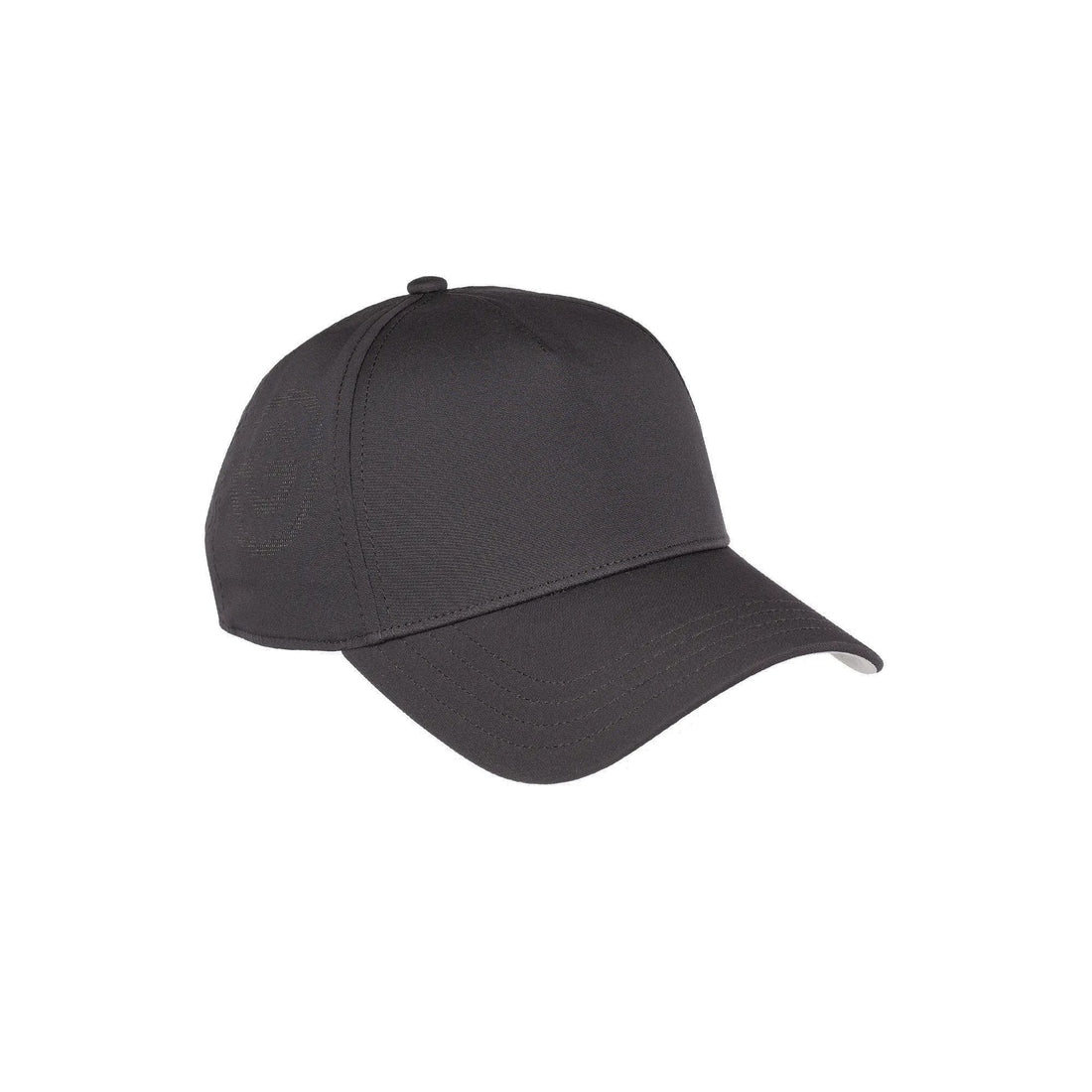 Galvin Green Sanford - Black – bild 2