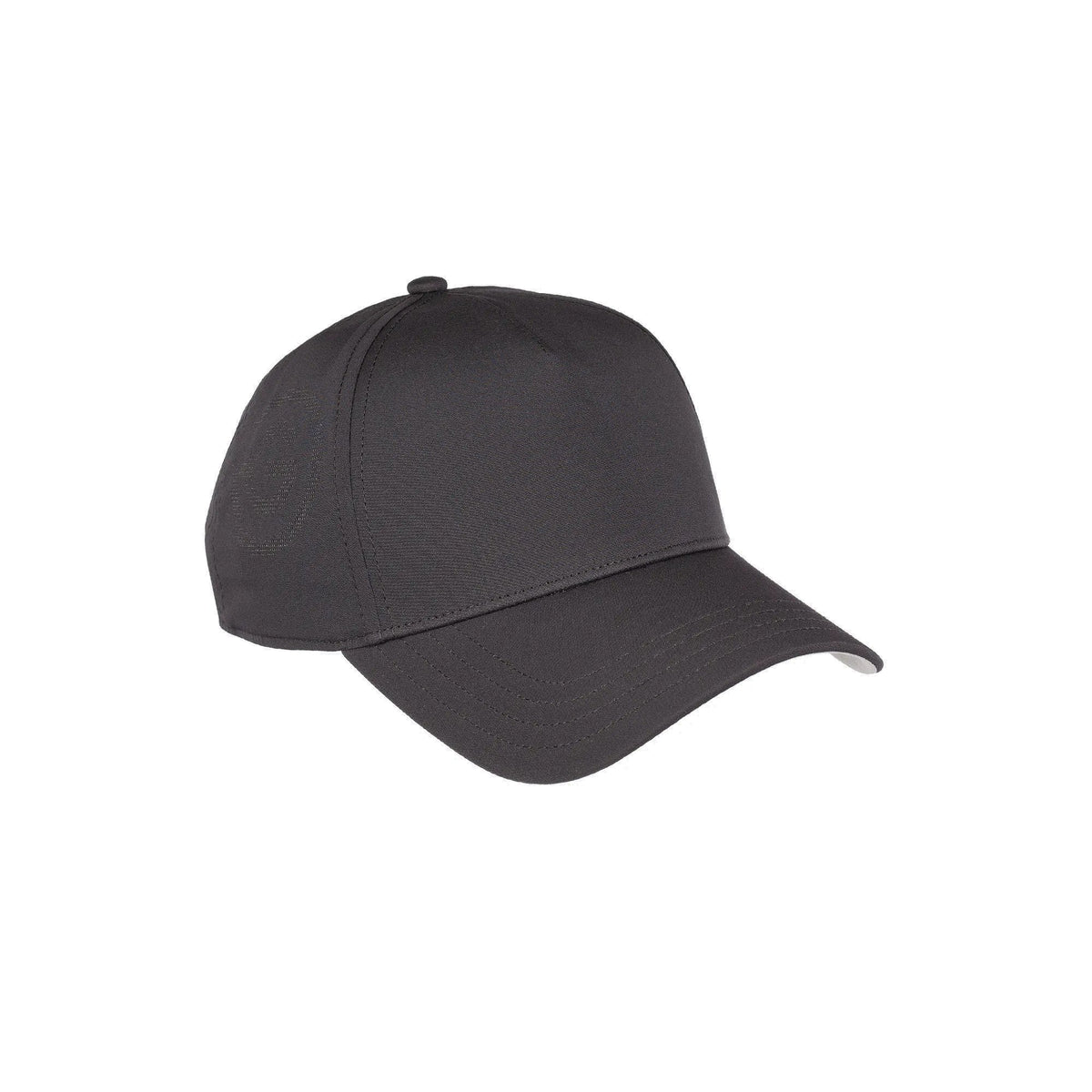 Galvin Green Sanford - Black – bild 2