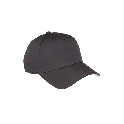Galvin Green Sanford - Black – bild 2