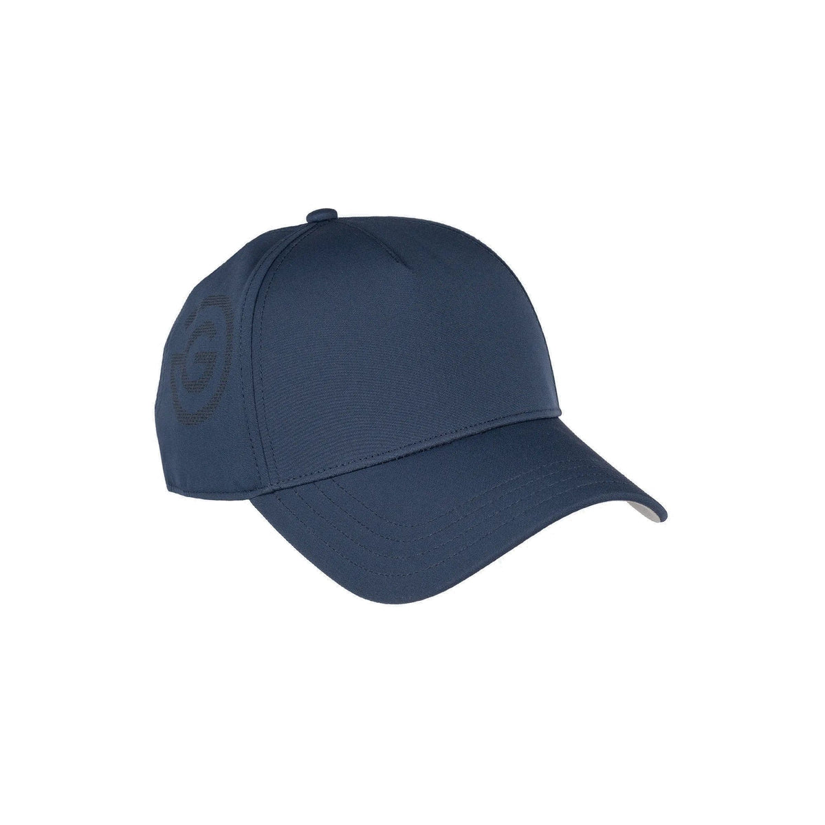 Galvin Green Sanford - Navy – bild 2