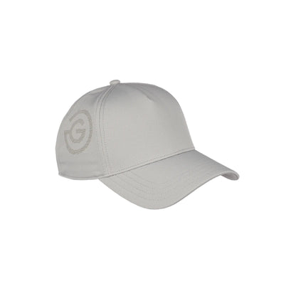 Galvin Green Sanford - Cool Grey – bild 2