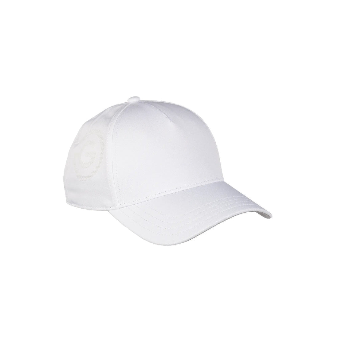 Galvin Green Sanford - White – bild 2