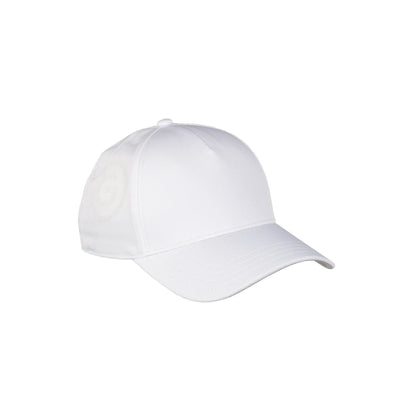 Galvin Green Sanford - White – bild 2