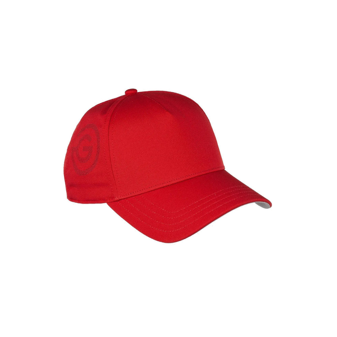 Galvin Green Sanford - Red – bild 2
