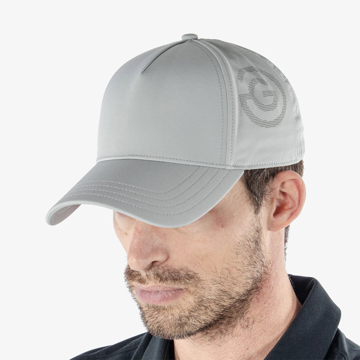 Galvin Green Sanford - Cool Grey – bild 3