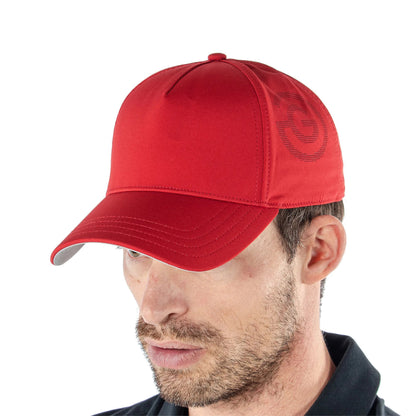 Galvin Green Sanford - Red – bild 3