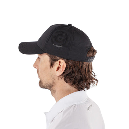Galvin Green Sanford - Black – bild 4