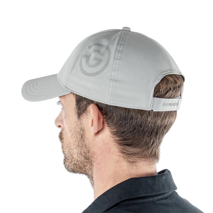 Galvin Green Sanford - Cool Grey – bild 4