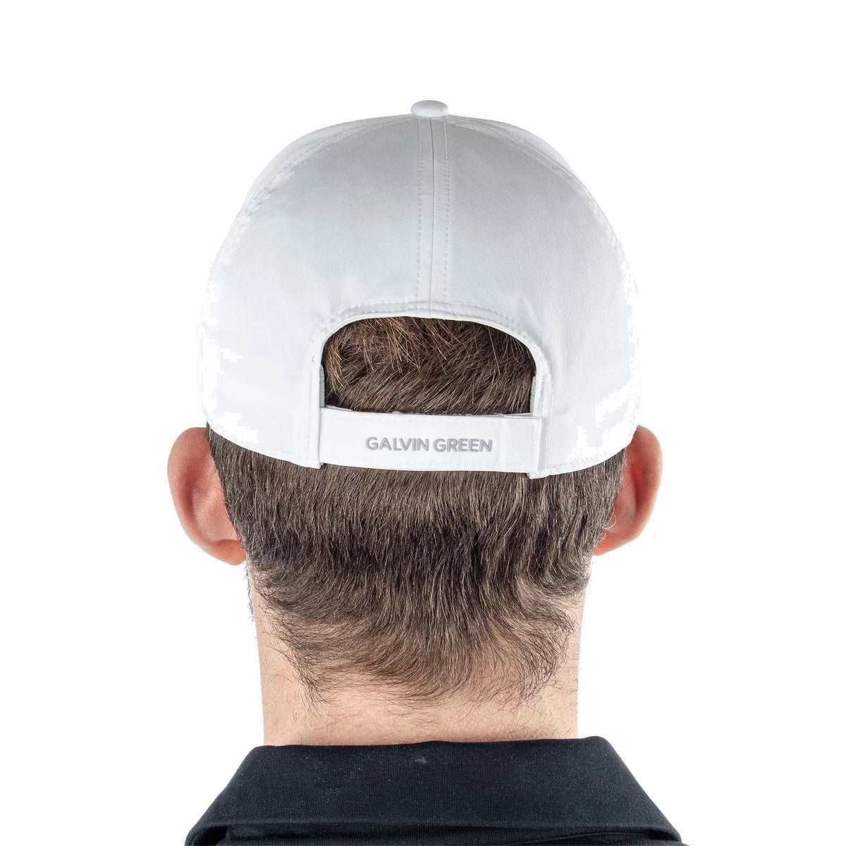 Galvin Green Sanford - White – bild 5
