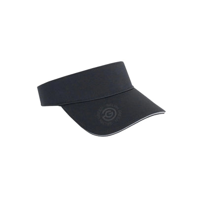 Galvin Green Shade - Black – bild 2