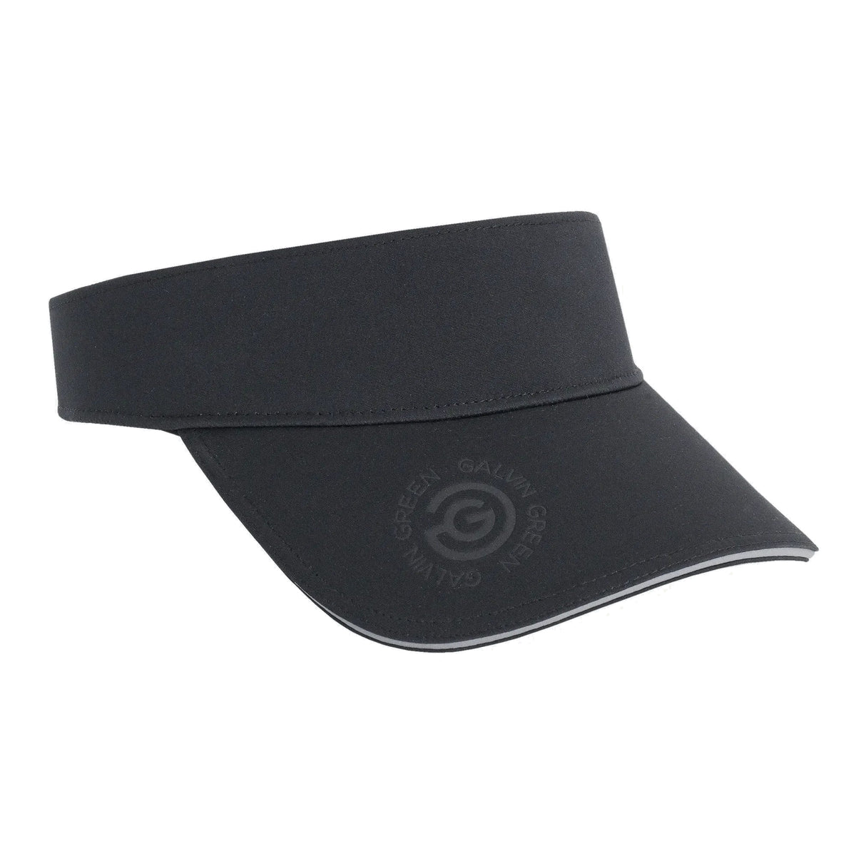 Galvin Green Shade - Black – bild 1