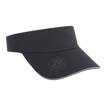 Galvin Green Shade - Black – bild 1