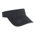 Galvin Green Shade - Black – bild 1