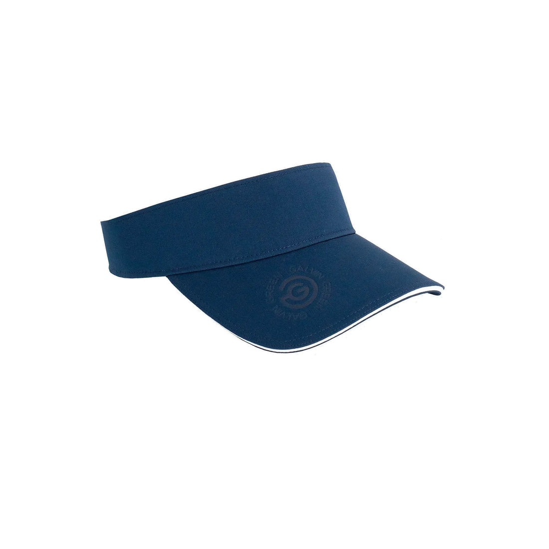 Galvin Green Shade - Navy – bild 2