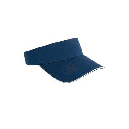 Galvin Green Shade - Navy – bild 2