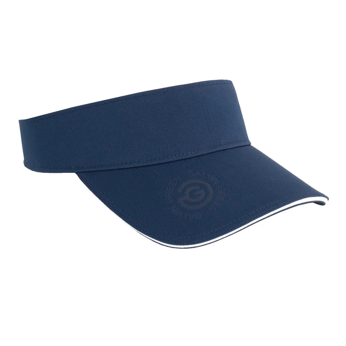 Galvin Green Shade - Navy – bild 1