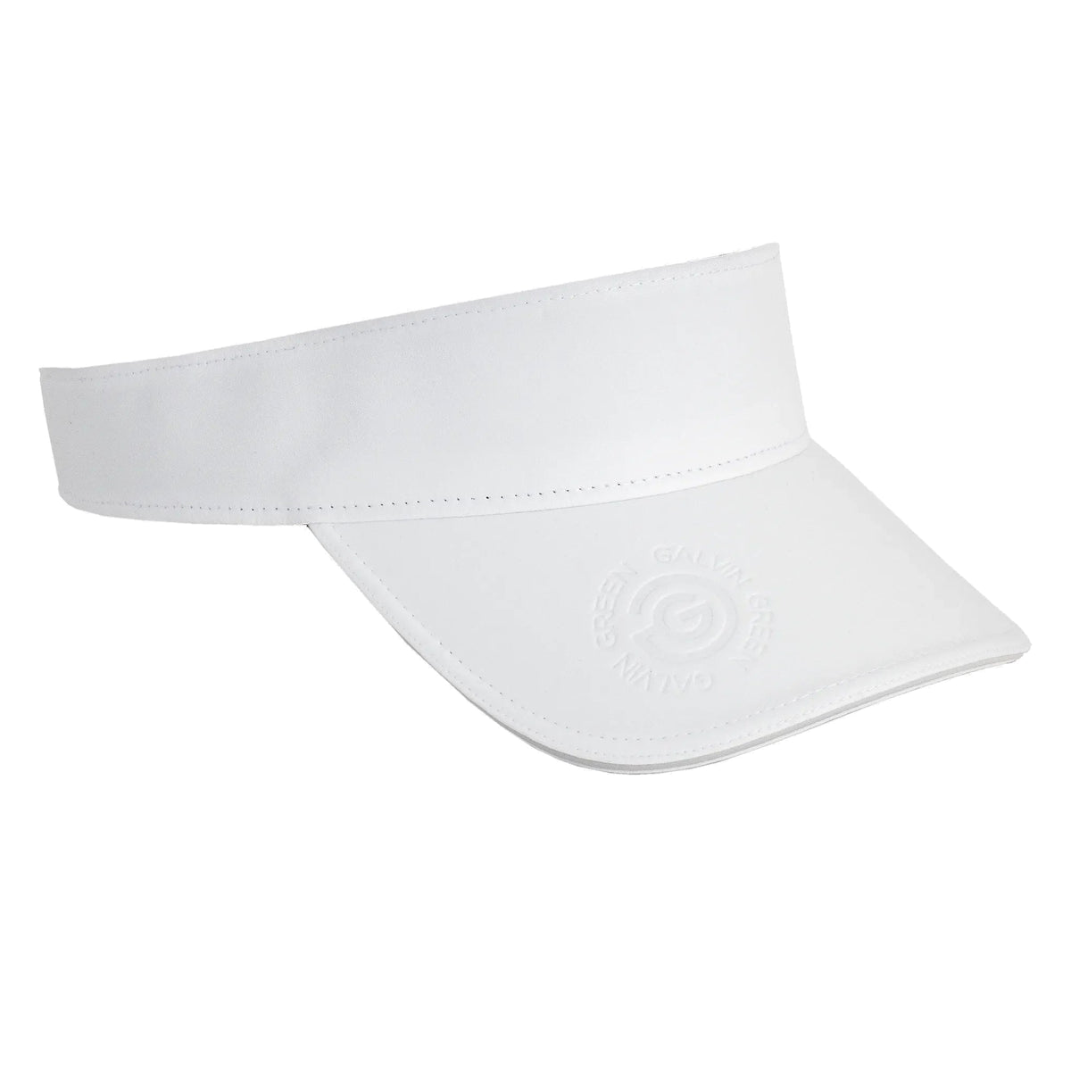 Galvin Green Shade - White – bild 1
