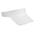 Galvin Green Shade - White – bild 1