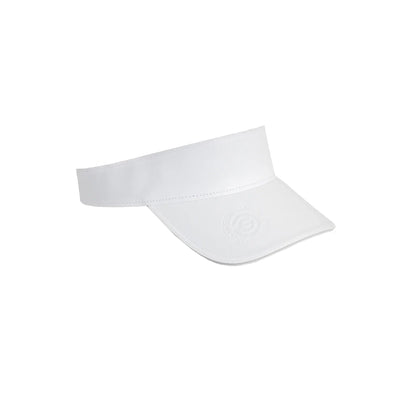 Galvin Green Shade - White – bild 2