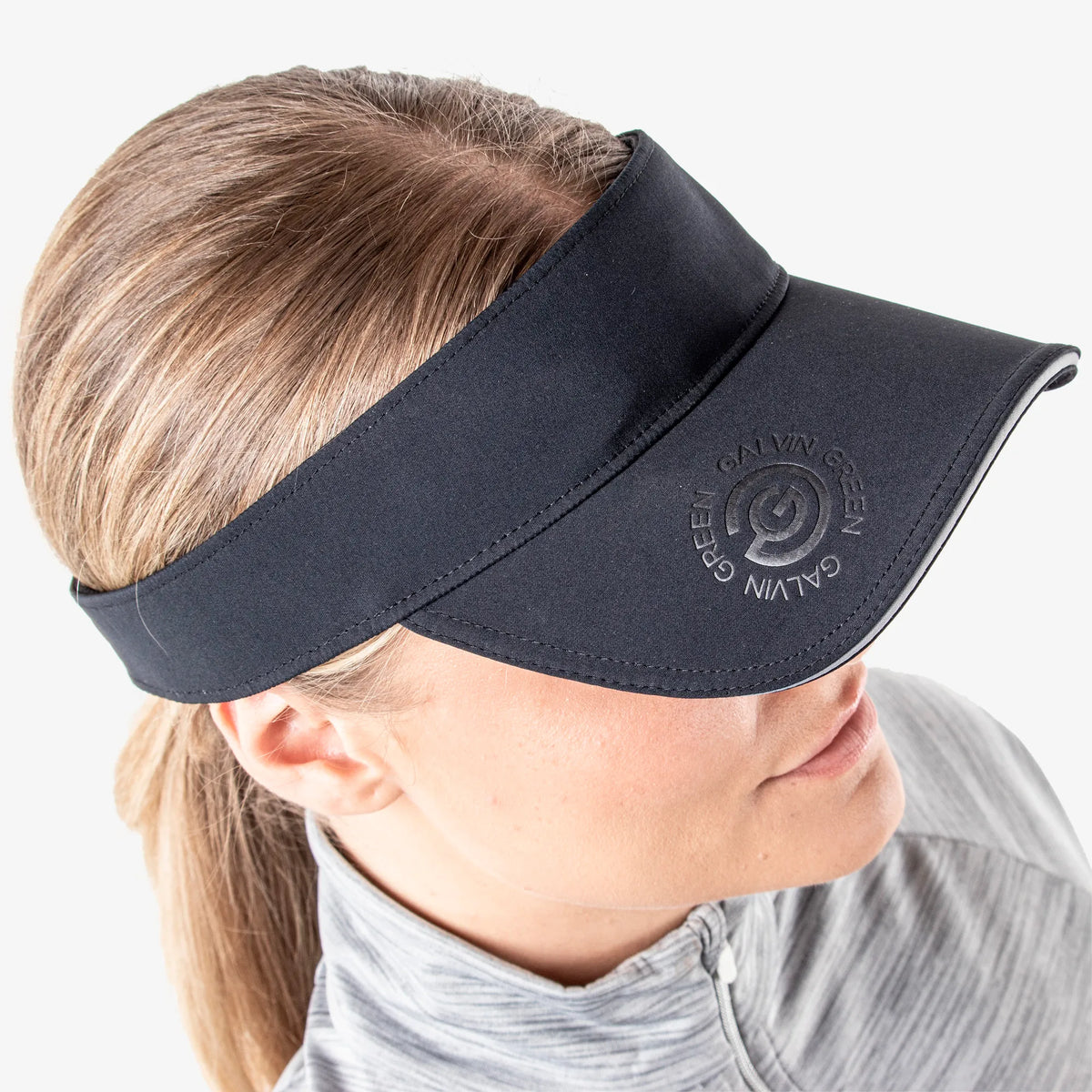 Galvin Green Shade - Black – bild 3