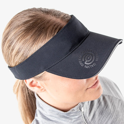Galvin Green Shade - Black – bild 3