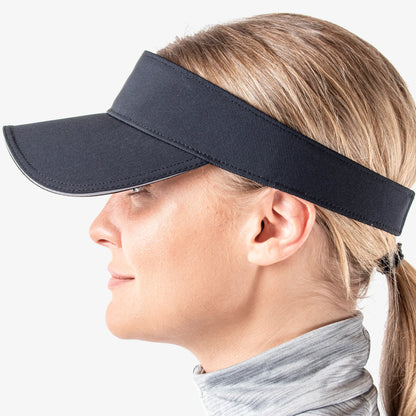 Galvin Green Shade - Black – bild 4