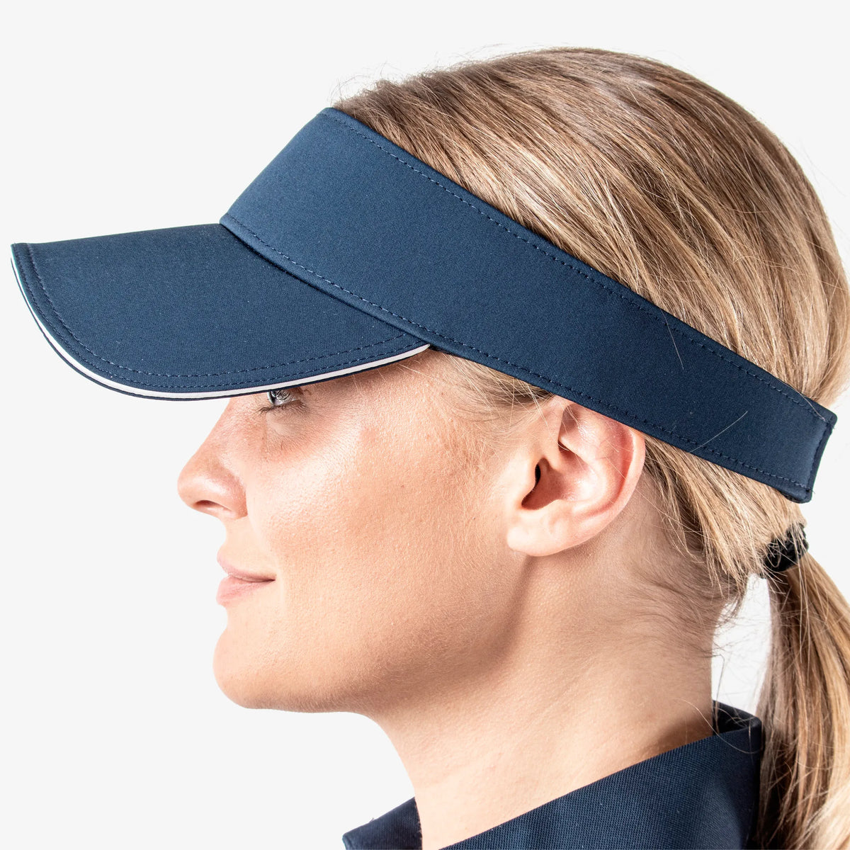 Galvin Green Shade - Navy – bild 4