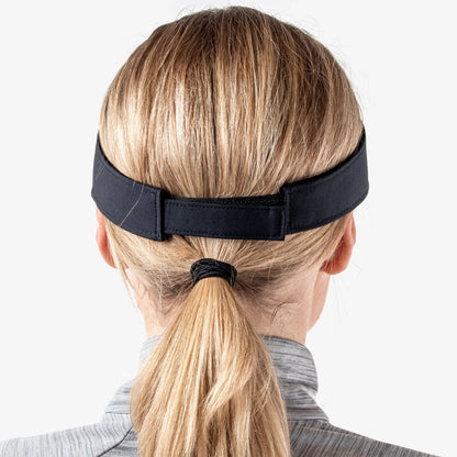 Galvin Green Shade - Black – bild 5