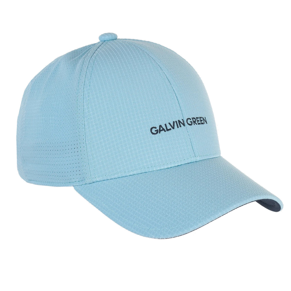 Galvin Green Shane - Crystal Blue/Navy – bild 1