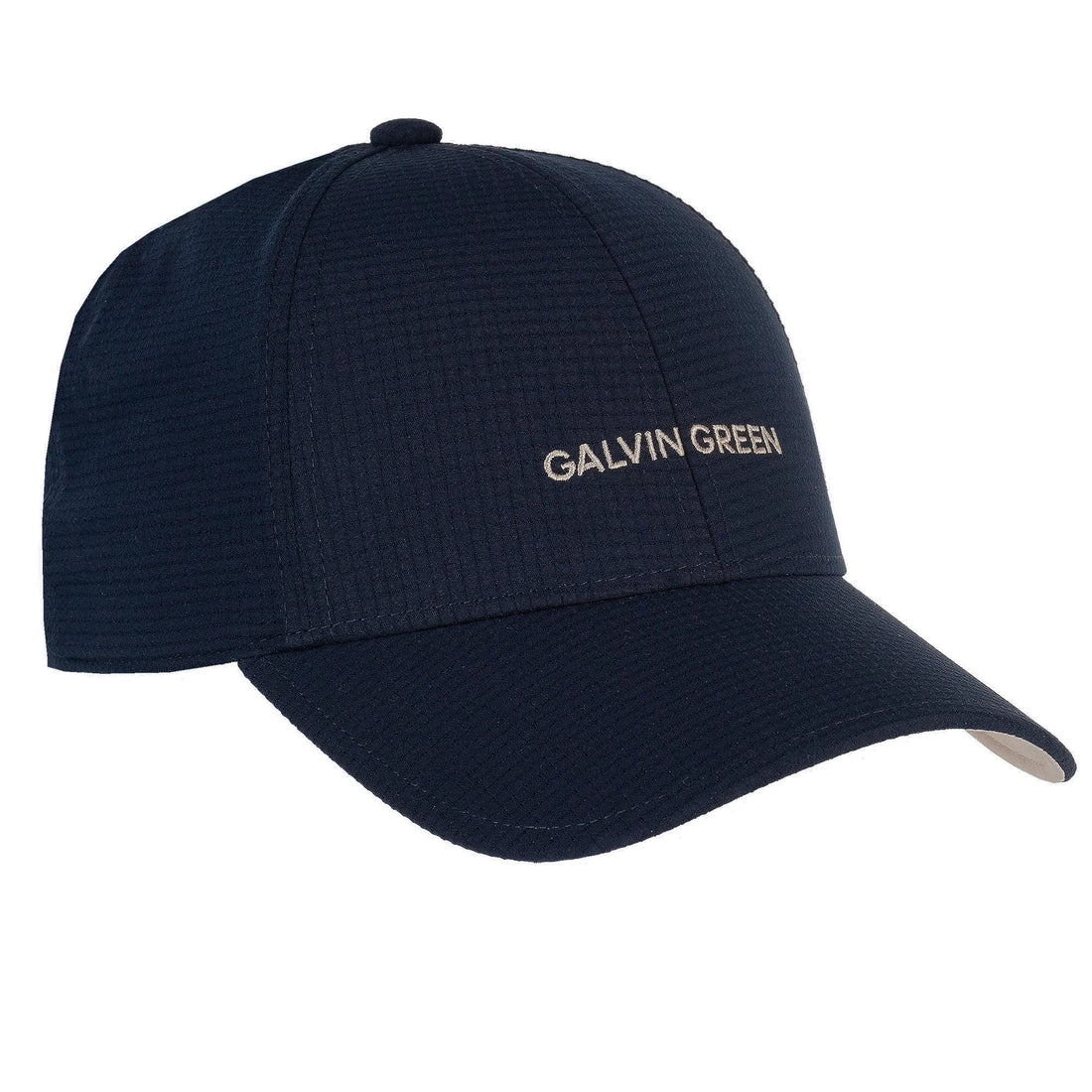 Galvin Green Shane - Sand/Navy – bild 1