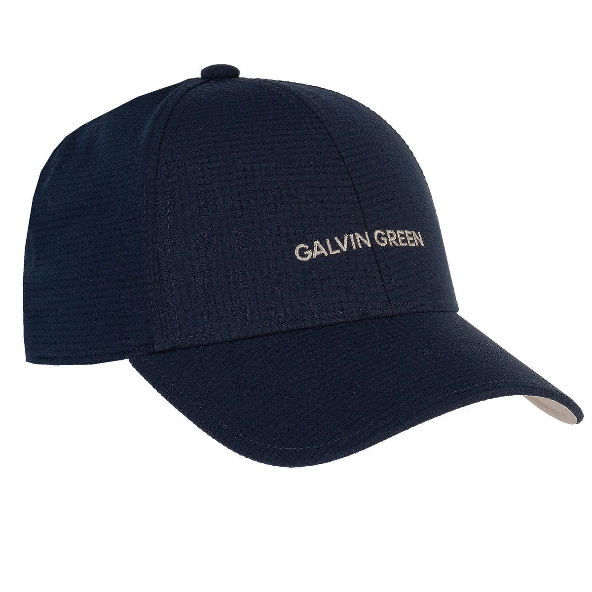 Galvin Green Shane - Sand/Navy – bild 1