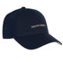 Galvin Green Shane - Sand/Navy – bild 1