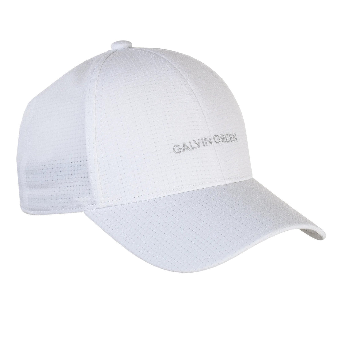 Galvin Green Shane - White/Cool Grey – bild 1
