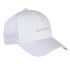 Galvin Green Shane - White/Cool Grey – bild 1